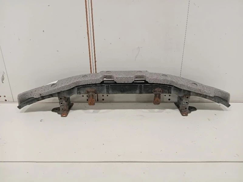 Traversa Paraurti ANT 7875009002 Ssangyong Kyron 2005