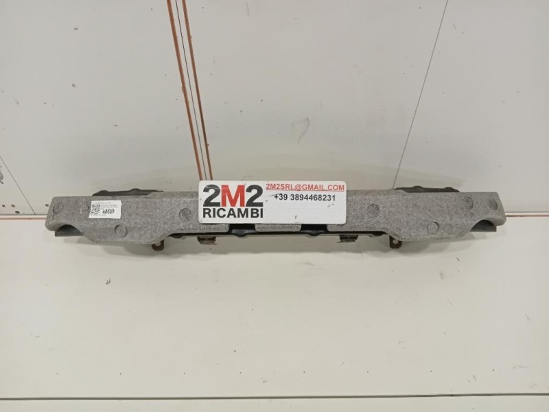 Proiettore ANT SX GV4113W030DH Ford KUGA II 2016