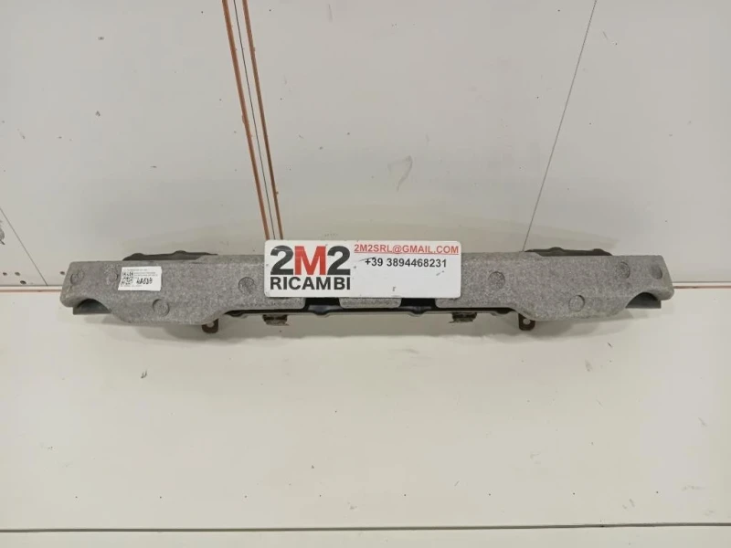 Traversa Paraurti ANT 7875009002 Ssangyong Kyron 2005