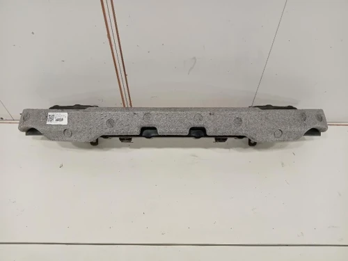 Traversa Paraurti ANT 7875009002 Ssangyong Kyron 2005