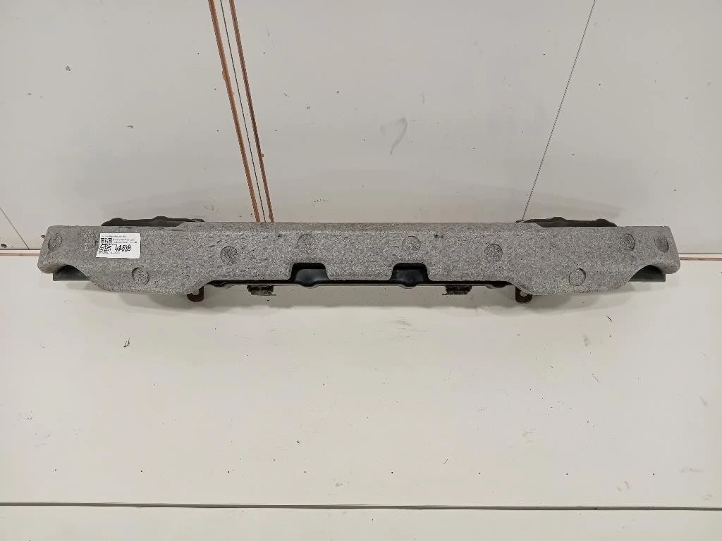 Traversa Paraurti ANT 7875009002 Ssangyong Kyron 2005