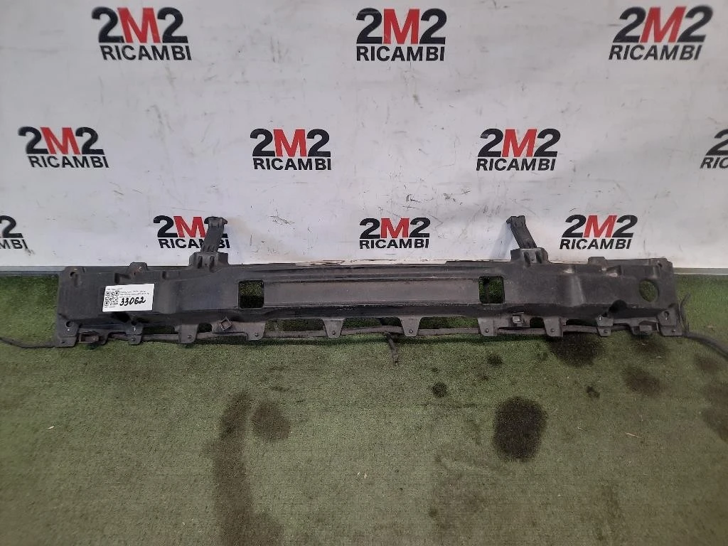 Traversa Paraurti ANT 78844-35000 Ssangyong Tivoli 2015