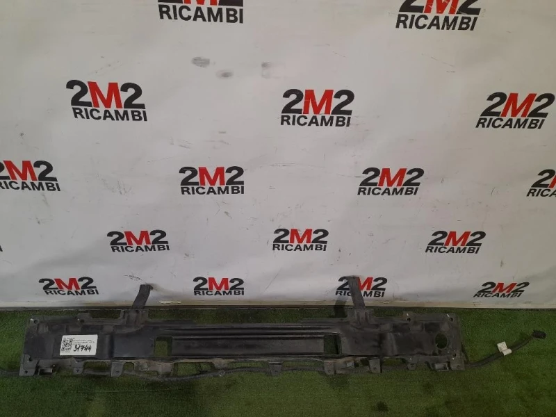 Traversa Paraurti ANT 78844-35000 Ssangyong Tivoli 2015