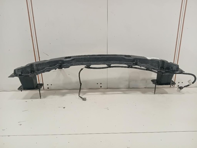 Proiettore ANT SX GV4113D155BF Ford KUGA II 2016