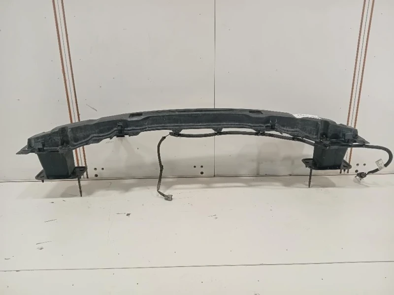 Traversa Paraurti ANT 78844-35000 Ssangyong Tivoli 2015