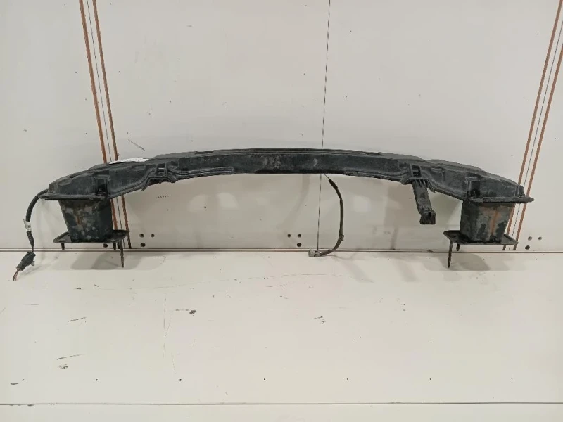 Traversa Paraurti ANT 78844-35000 Ssangyong Tivoli 2015