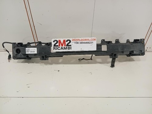Fanale EST POST SX 8360109002 Ssangyong Kyron 2005