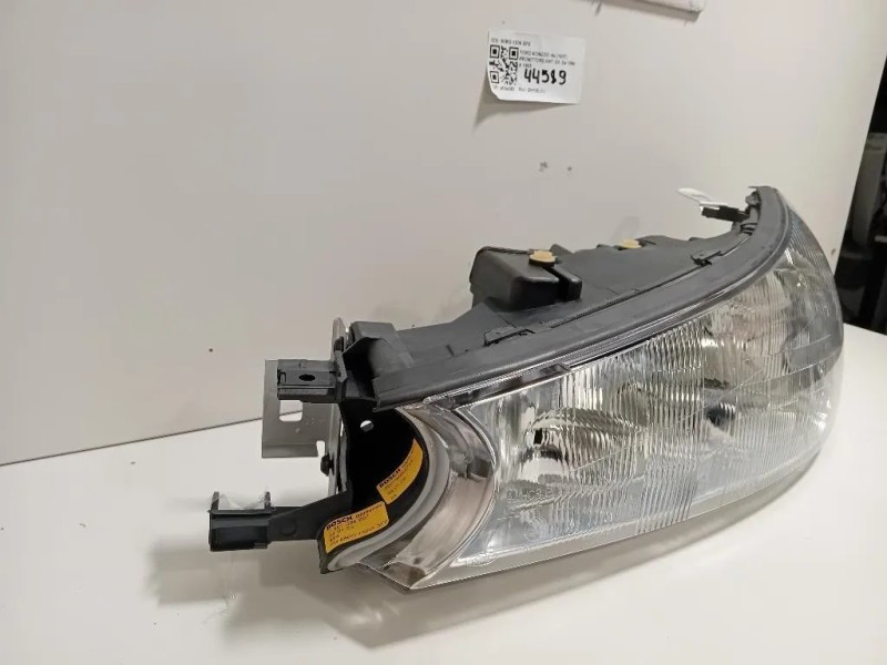 Proiettore ANT SX 98BG 1306 SFE Ford Mondeo II 1997