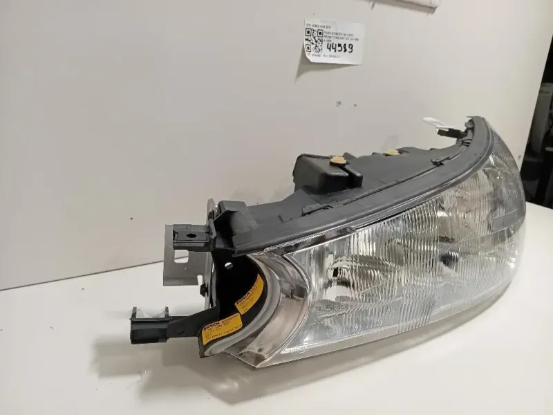 Proiettore ANT SX 98BG 1306 SFE Ford Mondeo II 1997