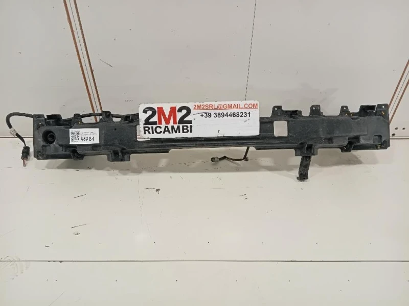 Traversa Paraurti ANT 78844-35000 Ssangyong Tivoli 2015