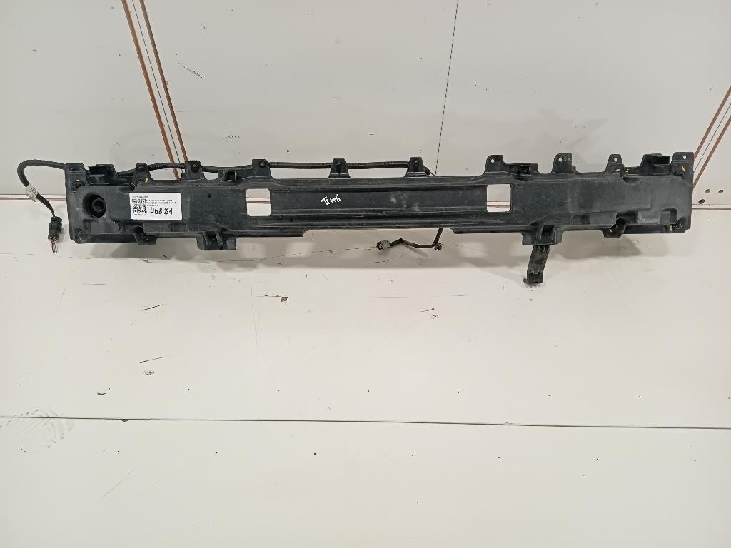 Traversa Paraurti ANT 78844-35000 Ssangyong Tivoli 2015