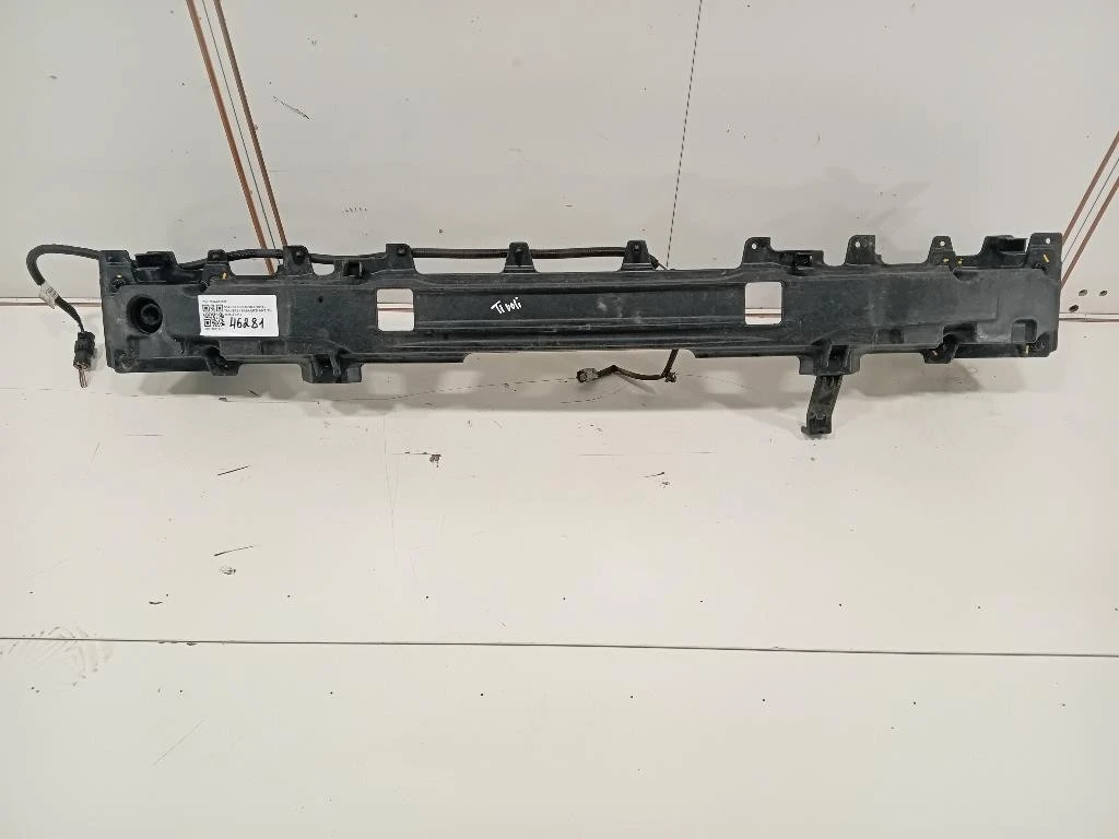 Traversa Paraurti ANT 78844-35000 Ssangyong Tivoli 2015