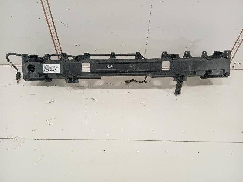 Traversa Paraurti ANT 78844-35000 Ssangyong Tivoli 2015