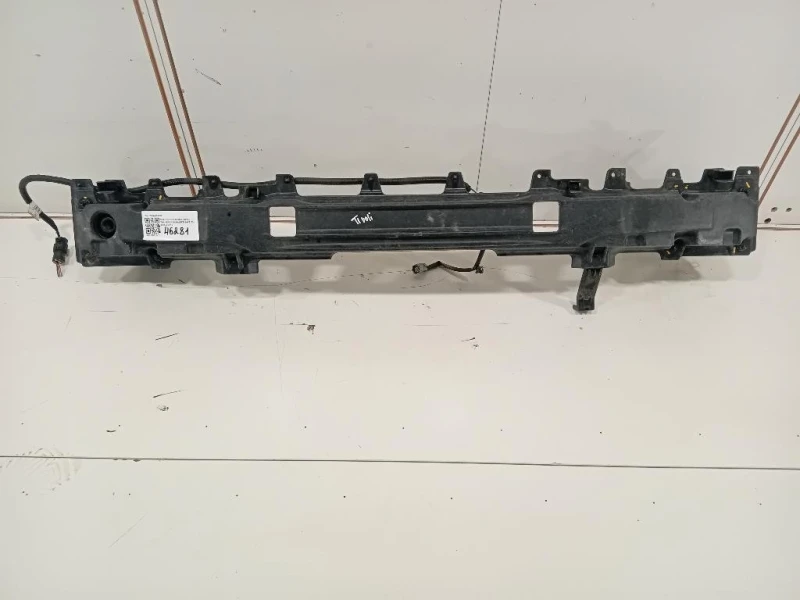 Traversa Paraurti ANT 78844-35000 Ssangyong Tivoli 2015