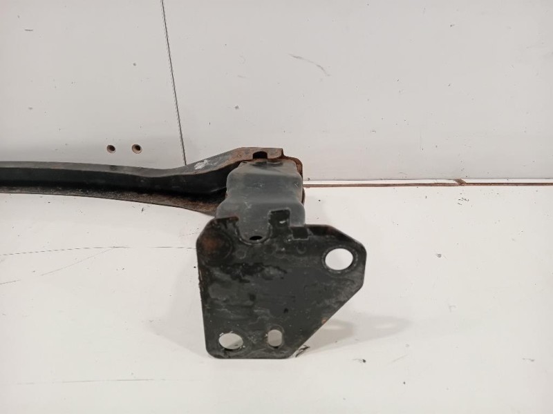 Traversa Paraurti ANT TRAVERSA PARAURTI ANT Ssangyong Tivoli 2015