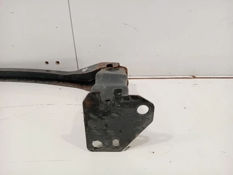 Traversa Paraurti ANT TRAVERSA PARAURTI ANT Ssangyong Tivoli 2015