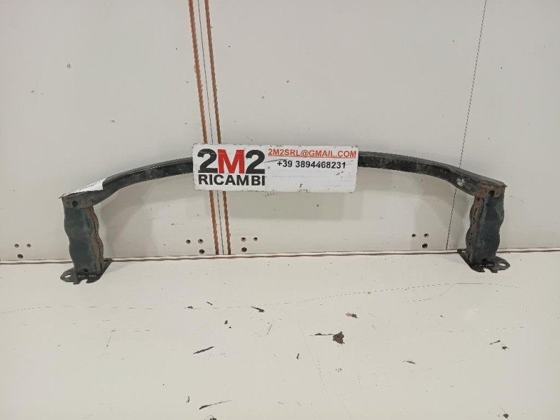 Proiettore ANT SX 98BG 1306 SFE Ford Mondeo II 1997