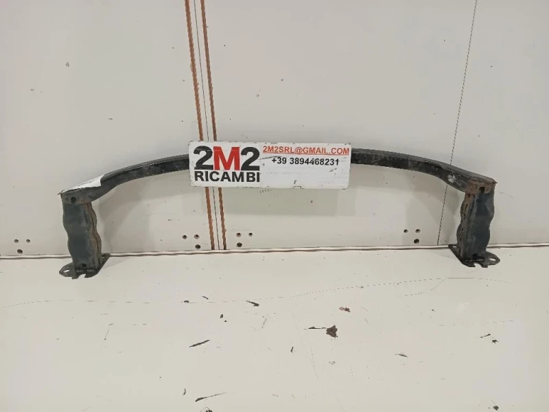 Traversa Paraurti ANT TRAVERSA PARAURTI ANT Ssangyong Tivoli 2015
