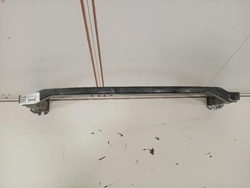 Traversa Paraurti ANT TRAVERSA PARAURTI ANT Ssangyong Tivoli 2015