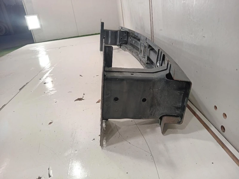 Traversa Paraurti ANT 5717035002 BARRA TRAVERSA ANTERIORE ANT Ssangyong Tivoli 2015