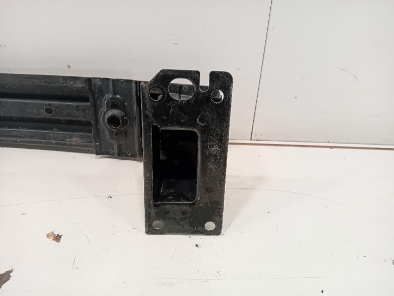 Proiettore ANT SX 98BG 1306 SFE Ford Mondeo II 1997
