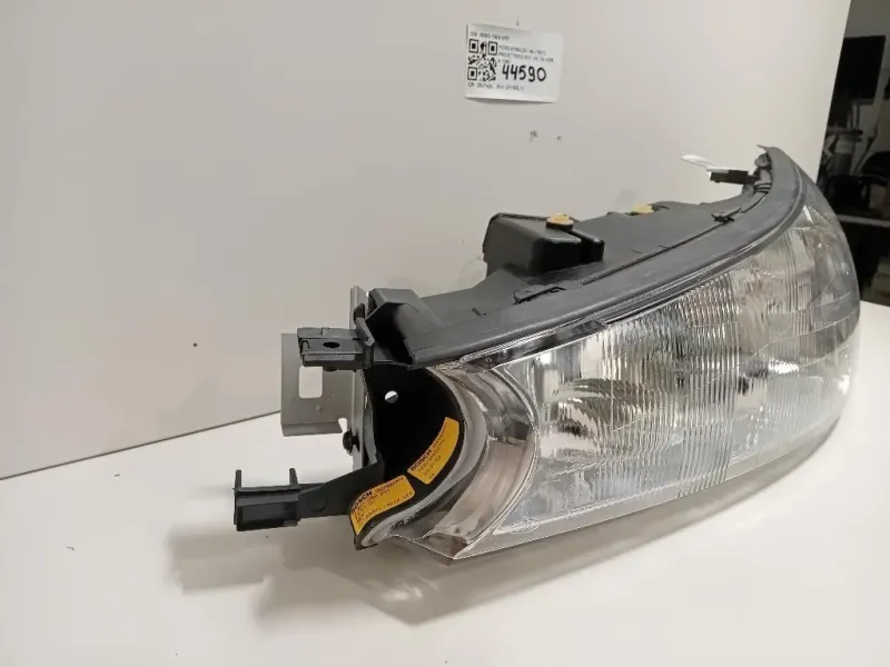 Proiettore ANT SX 98BG 1306 SFE Ford Mondeo II 1997