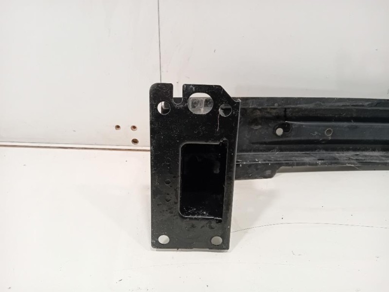 Proiettore ANT SX 98BG 1306 SFE Ford Mondeo II 1997