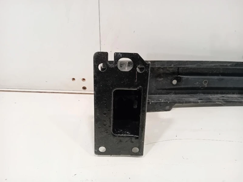 Traversa Paraurti ANT 5717035002 BARRA TRAVERSA ANTERIORE ANT Ssangyong Tivoli 2015