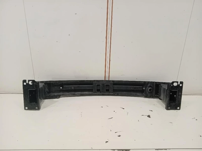 Traversa Paraurti ANT 5717035002 BARRA TRAVERSA ANTERIORE ANT Ssangyong Tivoli 2015