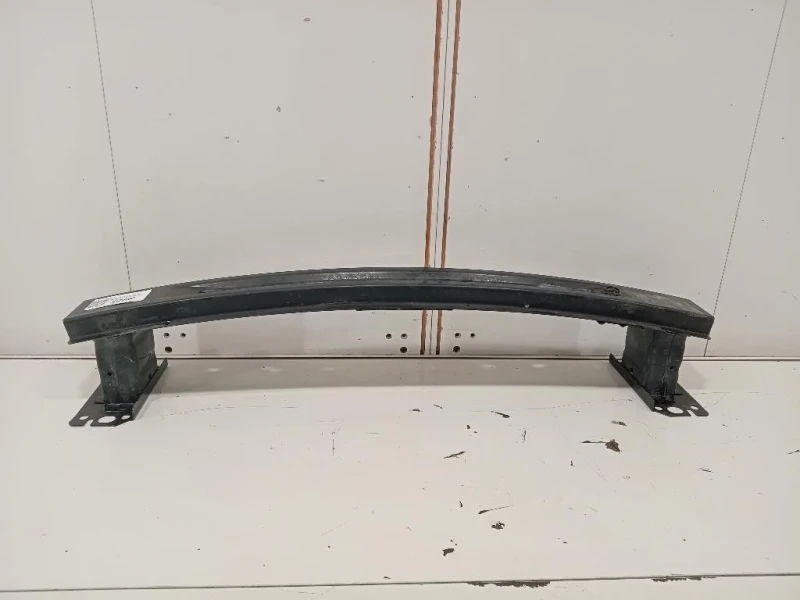 Traversa Paraurti ANT 5717035002 BARRA TRAVERSA ANTERIORE ANT Ssangyong Tivoli 2015