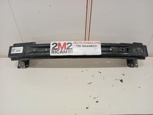 Proiettore ANT SX 77S71-13K060-CC Ford Mondeo IV 2007