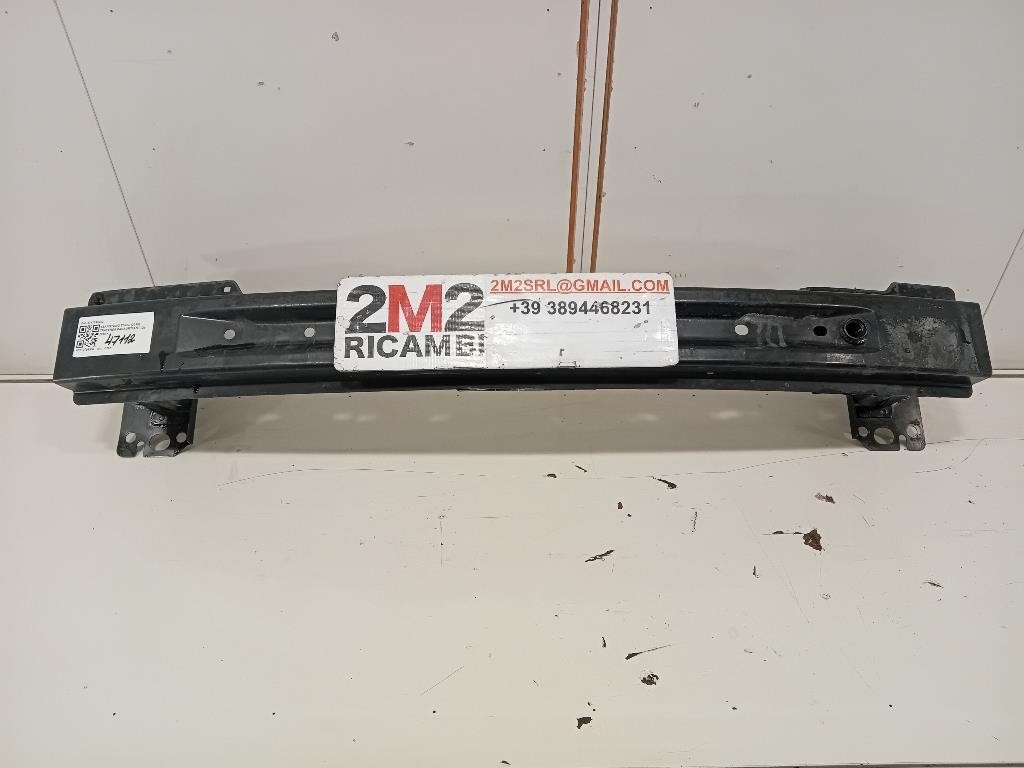 Proiettore ANT SX 77S71-13K060-CC Ford Mondeo IV 2007