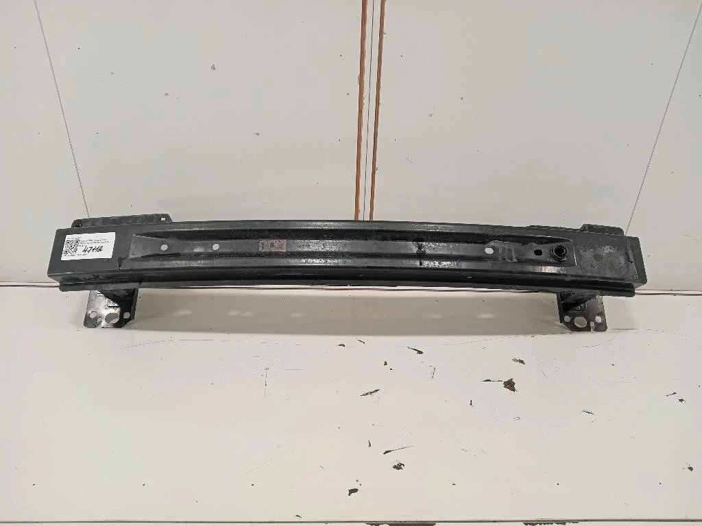 Traversa Paraurti ANT 5717035002 BARRA TRAVERSA ANTERIORE ANT Ssangyong Tivoli 2015