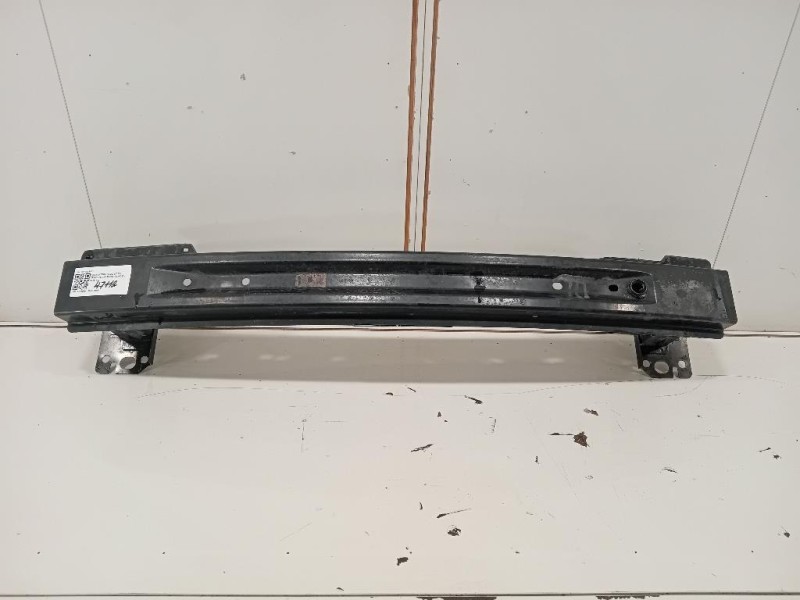 Proiettore ANT SX 77S71-13K060-CC Ford Mondeo IV 2007