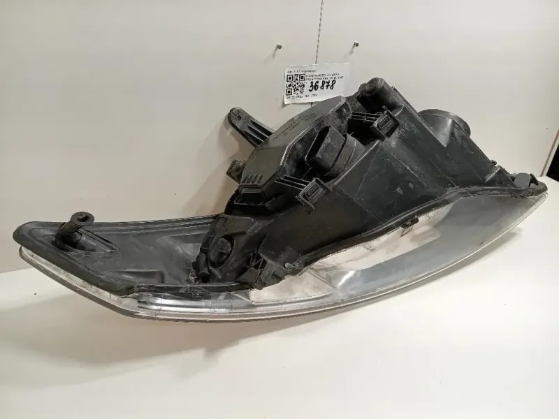 Proiettore ANT SX 77S71-13K060-CC Ford Mondeo IV 2007