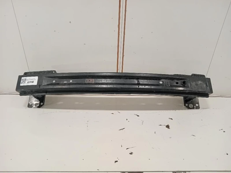 Traversa Paraurti ANT 5717035002 BARRA TRAVERSA ANTERIORE ANT Ssangyong Tivoli 2015