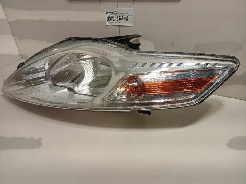 Proiettore ANT SX 77S71-13K060-CC Ford Mondeo IV 2007