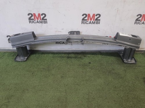 Traversa Paraurti ANT