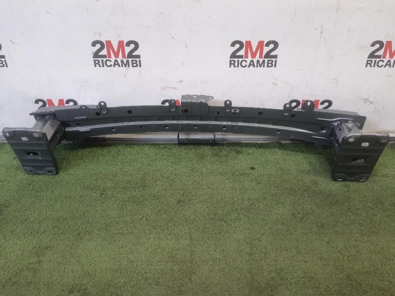 Traversa Paraurti ANT Suzuki S-cross 2021