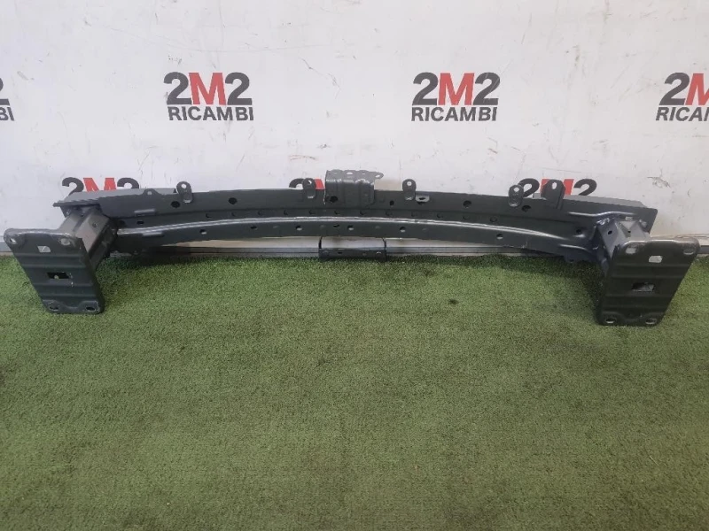 Traversa Paraurti ANT Suzuki S-cross 2021