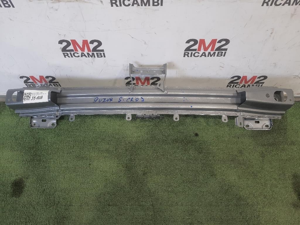 Traversa Paraurti ANT Suzuki S-cross 2021