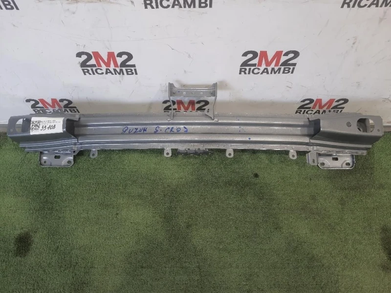 Traversa Paraurti ANT Suzuki S-cross 2021