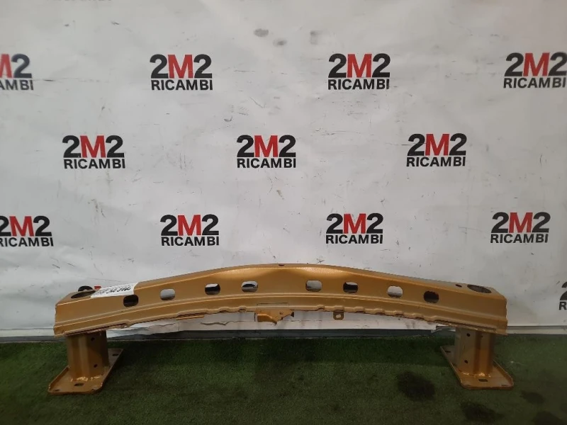 Traversa Paraurti ANT Suzuki Vitara II 2015