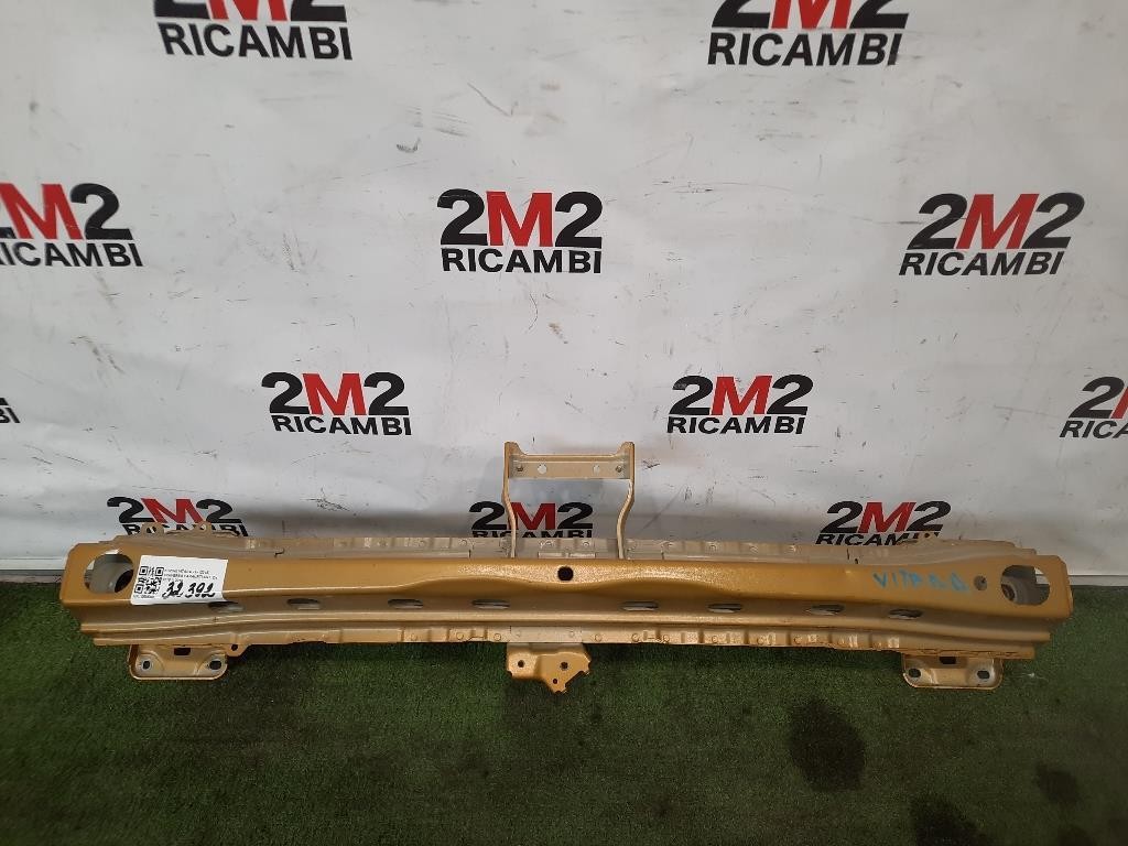 Traversa Paraurti ANT Suzuki Vitara II 2015