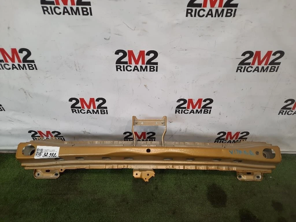 Traversa Paraurti ANT Suzuki Vitara II 2015