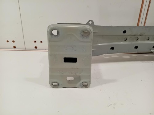 Proiettore ANT SX 1807517 Ford Mondeo IV SW 2007