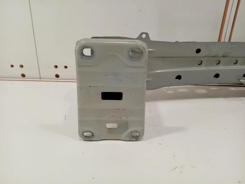 Traversa Paraurti ANT 5827054P00000 Suzuki Vitara II 2015