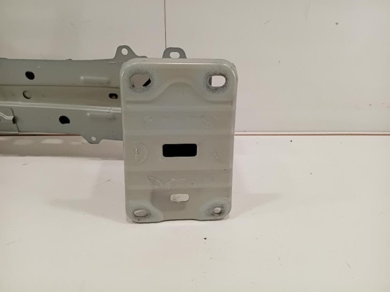 Proiettore ANT SX 1807517 Ford Mondeo IV SW 2007
