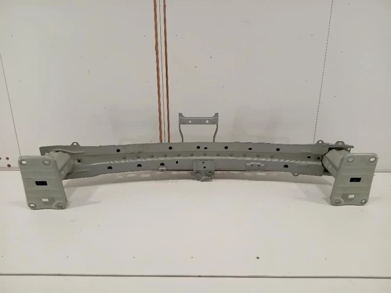 Traversa Paraurti ANT 5827054P00000 Suzuki Vitara II 2015