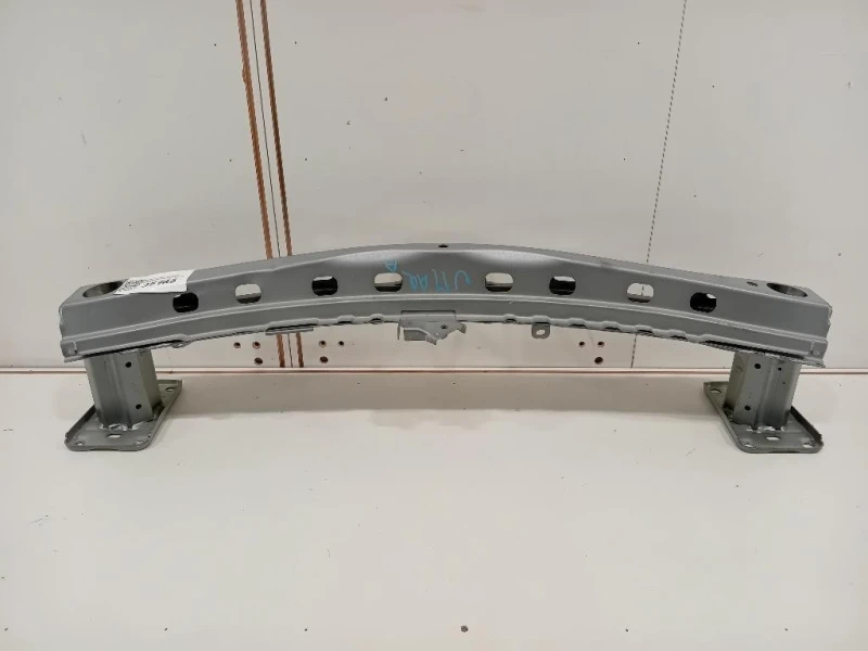 Traversa Paraurti ANT 5827054P00000 Suzuki Vitara II 2015